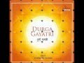Durga Gayatri Mantra (108 times) 