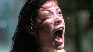 El Exorcismo de Emily Rose (Trailer)