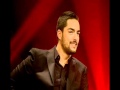 hassan el-shafei & chirine lajmi lovers حسن الشافعي & شيرين لجمي