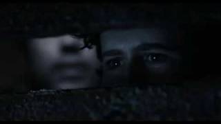 30 days of nights trailer 30 days of nights trailer