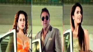 Double Dhamaal (2011) Theatrical Trailer *HD*