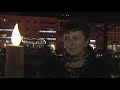 Hlučín: Pozvánka k zastavení se na náměstí v Hlučíně