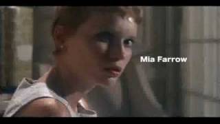 Phobic - La semilla del diablo (Rosemary's Baby) Trailer