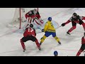 Фрагмент с начала видео КАНАДА – ШВЕЦИЯ 1-2 ~ ХОККЕЙ ~ ЧЕМПИОНАТ МИРА 2017 ~ ФИНАЛ ~ ОБЗОР МАТЧА ~ 21.05.2017 Фрагмент с начала видео КАНАДА – ШВЕЦИЯ 1-2 ~ ХОККЕЙ ~ ЧЕМПИОНАТ МИРА 2017 ~ ФИНАЛ ~ ОБЗОР МАТЧА ~ 21.05.2017
