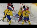 Фрагмент с середины видео КАНАДА – ШВЕЦИЯ 1-2 ~ ХОККЕЙ ~ ЧЕМПИОНАТ МИРА 2017 ~ ФИНАЛ ~ ОБЗОР МАТЧА ~ 21.05.2017 Фрагмент с середины видео КАНАДА – ШВЕЦИЯ 1-2 ~ ХОККЕЙ ~ ЧЕМПИОНАТ МИРА 2017 ~ ФИНАЛ ~ ОБЗОР МАТЧА ~ 21.05.2017