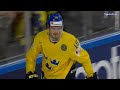 Фрагмент с конца видео КАНАДА – ШВЕЦИЯ 1-2 ~ ХОККЕЙ ~ ЧЕМПИОНАТ МИРА 2017 ~ ФИНАЛ ~ ОБЗОР МАТЧА ~ 21.05.2017 Фрагмент с конца видео КАНАДА – ШВЕЦИЯ 1-2 ~ ХОККЕЙ ~ ЧЕМПИОНАТ МИРА 2017 ~ ФИНАЛ ~ ОБЗОР МАТЧА ~ 21.05.2017
