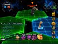 Image Lost Saga Penyiksaaan Orang Telanjang Bugil