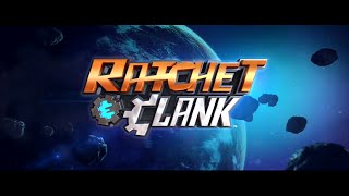 Ratchet and Clank PS4: Trailer Analysis Part 2
