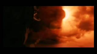 Scorcher VI: Global Meltdown Trailer