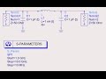 Getting Started with ADS