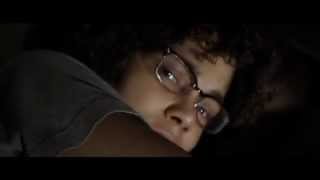 Frankie and Alice (Halle Berry, Stellan Skarsgard VOD TRAILER 2014)