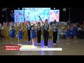 Petrovice u Karviné: Karneval dětí z mateřské školy v Petrovicích a Marklovicích