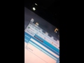 عند بيع الجلكسي يمكن استعادة الملفات حتى بعد السفت وير