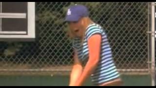 Moderní popelka (2004) - trailer