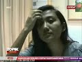 Image Topik Antv Suster Ngesot Gadungan Laporkan Satpam Yang Menendangnya