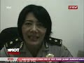 Picture Topik Antv Suster Ngesot Gadungan Laporkan Satpam Yang Menendangnya