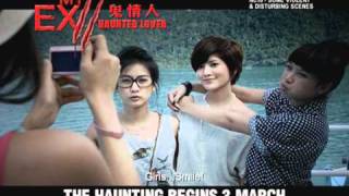 My Ex Haunted Lover-Trailer-R2.mpg