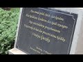 Picture Short Video Sma 3 Bandung