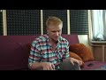 Фрагмент с начала видео ДОЛГОЖДАННЫЙ ПЕРЕТЕСТ Суши и Бургеры. В принципе логично =| Фрагмент с начала видео ДОЛГОЖДАННЫЙ ПЕРЕТЕСТ Суши и Бургеры. В принципе логично =|