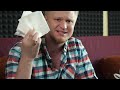 Фрагмент с середины видео ДОЛГОЖДАННЫЙ ПЕРЕТЕСТ Суши и Бургеры. В принципе логично =| Фрагмент с середины видео ДОЛГОЖДАННЫЙ ПЕРЕТЕСТ Суши и Бургеры. В принципе логично =|
