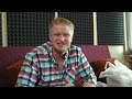 Фрагмент с конца видео ДОЛГОЖДАННЫЙ ПЕРЕТЕСТ Суши и Бургеры. В принципе логично =| Фрагмент с конца видео ДОЛГОЖДАННЫЙ ПЕРЕТЕСТ Суши и Бургеры. В принципе логично =|