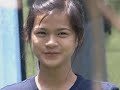 Photo Pbb Jane Saves Nobody From Eviction