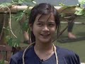 Image Pbb Jane Saves Nobody From Eviction