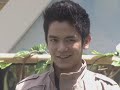 Picture Pbb Jane Saves Nobody From Eviction