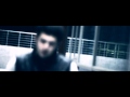 PRO-SPEKT feat. REVERS - Белый шум 2 (2013) PRO-SPEKT feat. REVERS - Белый шум 2 (2013)