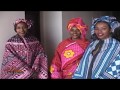 Visit Tanzania - Africa Travel Channel