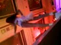 Picture Famous Farah Malay Dancer On Da Bar 3gp