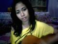 Picture Wanita Kesepian
