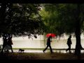 VIDEOCLIP Cu toamna prin parcurile din Bucuresti