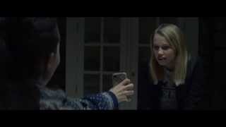 "POLAROID" Official trailer#2