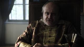 Die Seelen im Feuer Trailer Die Seelen im Feuer Trailer