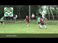 Pozvánka: Kouba CUP - fotbalový turnaj hráčů do 15 let (13.16.5.2013)
