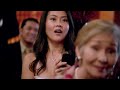 Image Maroon 5 Sugar