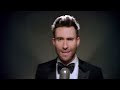Picture Maroon 5 Sugar
