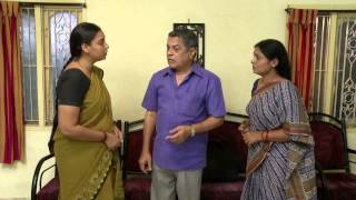 Ponnoonjal 19-01-2015 Suntv Serial | Watch Sun Tv Ponnoonjal Serial January 19, 2015
