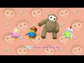 Picture Lagu Kanak Kanak Bingo Didi Friends