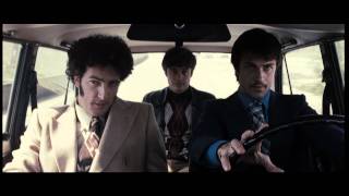 Angel Of Evil Trailer - Now Available on DVD & Digital Download