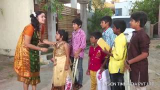 Vamsam 13-01-2015 Suntv Serial | Watch Sun Tv Vamsam Serial January 13, 2015