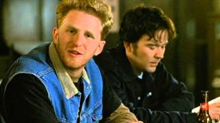 Beautiful Girls - Trailer