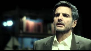 HARODIM - NICHTS ALS DIE WAHRHEIT_ _ Trailer GERMAN|DEUTSCH [HD