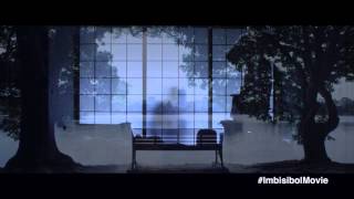 Teaser trailer of Sinag Maynila entries