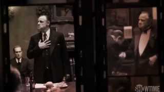 [HD] Listen to Me Marlon 2015 Offilcal Trailer