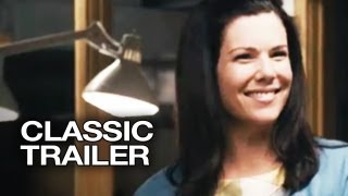 Flash of Genius Official Trailer #1 - Greg Kinnear Movie (2008) HD