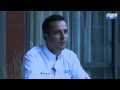 Rencontre avec les vainqueurs des 24h du Mans 2014 - Benoit Tréluyer (2) Rencontre avec les vainqueurs des 24h du Mans 2014 - Benoit Tréluyer (2)
