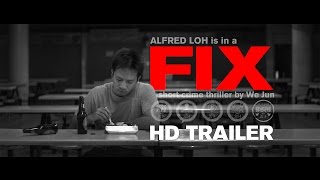 Fix (HD Trailer)