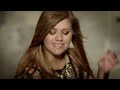 KELLY CLARKSON - Mr. Know It All KELLY CLARKSON - Mr. Know It All